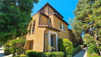 200 Lonetree, Irvine, CA 92603