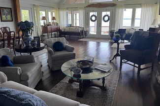 233 Englewood Dr, Abbeville, AL 36310