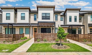 750 Bandera Ct, Prosper, TX 75078