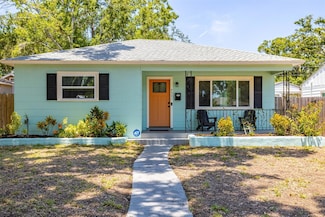 4531 7th Ave N, Saint Petersburg, FL 33713