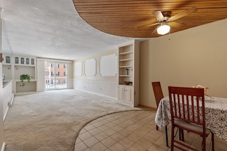 36 Leonard Rd, Boxborough, MA 01719
