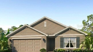 4611 Dusky Dawn Ln, Palmetto, FL 34221