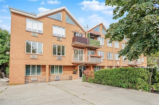 2022 E 53rd St Unit D1, Brooklyn, NY 11234