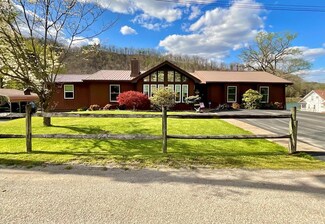 240 Oak St, Jenkins, KY 41537