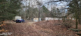 115 Sandspring Dr, Greentown, PA 18426