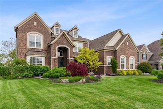 3886 Hudson Hills Ln, Mason, OH 45040
