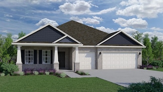 53 E Fawn Run, Freeport, FL 32439