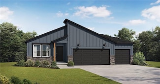 10521 N Jefferson St, Kansas City, MO 64155