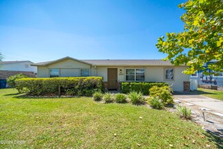 3003 W 21st Ct, Panama City, FL 32405