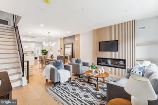 2708 E Birch St, Philadelphia, PA 19134