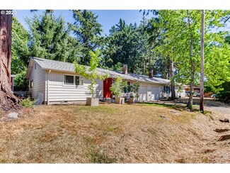 10340 SW 80th Ave, Portland, OR 97223