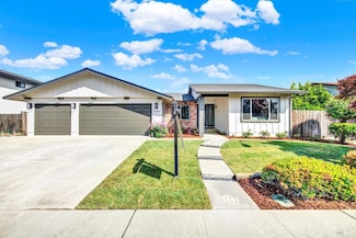 1426 Shelby Dr, Fairfield, CA 94534