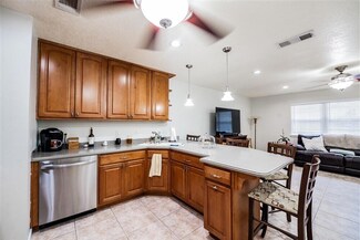 318 23rd St, Niceville, FL 32578