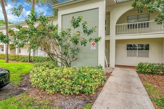 1107 Bahama Bend Unit E1, Coconut Creek, FL 33066