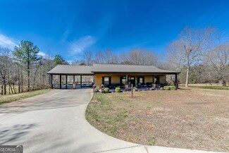 339 Jones Rd, Jefferson, GA 30549