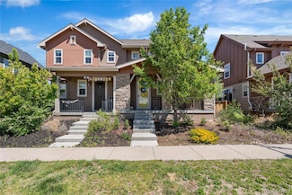 10859 E 25th Dr, Aurora, CO 80010