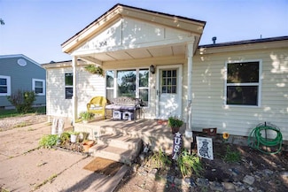 304 N 12th St Unit 3760, Tonkawa, OK 74653
