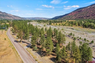 958 County Road 23, Ridgway, CO 81432