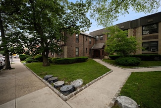 7607 Ditmars Blvd Unit 1, East Elmhurst, NY 11370