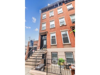 124 President St, Brooklyn, NY 11231