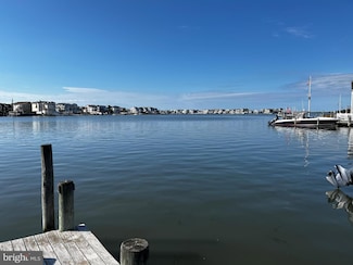 1916 W Bay Terrace, Ship Bottom, NJ 08008