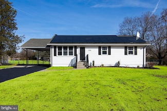 1906 West Blvd, Malaga, NJ 08328