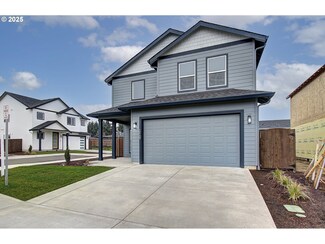 12200 NE 107th Way, Vancouver, WA 98682