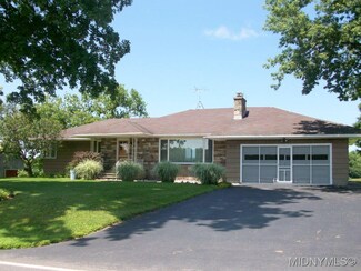 7291 Townline Rd, Ava, NY 13303