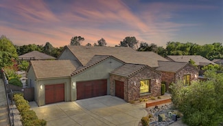 8320 Willowood Place, Granite Bay, CA 95746