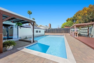 3883 Mount Everest Blvd, San Diego, CA 92111