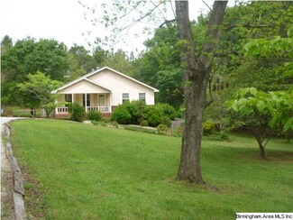 9211 Jones St, Thorsby, AL 35171