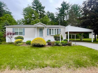6 Centerwood Dr, Concord, NH 03301
