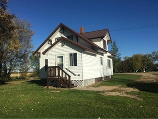 12793 390th St, Eagle Bend, MN 56446