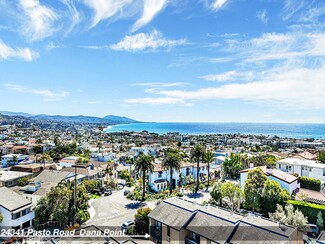 24341 Pasto Rd Unit E, Dana Point, CA 92629