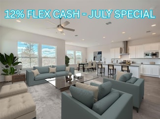 1531 N Red Bud Ln Unit 29, Round Rock, TX 78665