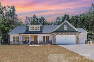 1025 Baylor Grove Rd, Monroe, NC 28112