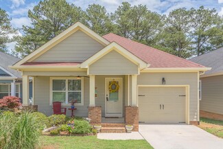 32 Battle Farm Ct, Rock Spring, GA 30739