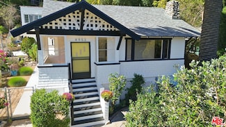 4953 Mount Royal Dr, Los Angeles, CA 90041