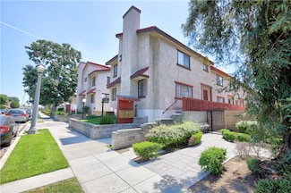 1290 Elm Ave Unit K, San Gabriel, CA 91775