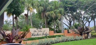 4915 Tradewinds Terrace Unit 1006, Fort Lauderdale, FL 33312