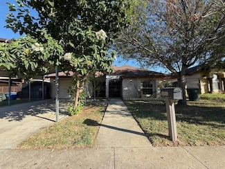 4104 Jalapa St, Laredo, TX 78046