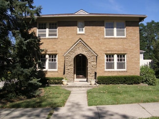 3268 Nash Ave, Cincinnati, OH 45226