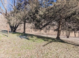 240 Palisades Rd, Harrodsburg, KY 40330