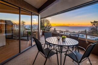 7019 47th Ave SW Unit 8, Seattle, WA 98136