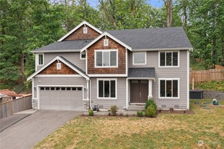 20130 SE 152nd St, Renton, WA 98059