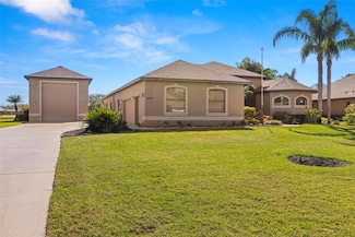 15435 27th Ct E, Parrish, FL 34219