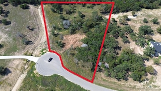 2041 Lacee Ct, Granbury, TX 76048