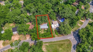300 Louisiana Dr, Pensacola, FL 32505