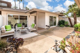 208 Via Osuna, Rancho Santa Fe, CA 92091