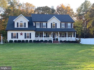 23063 Pembrook Dr, Hollywood, MD 20636